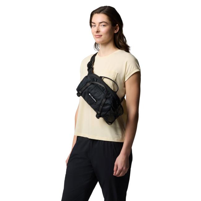  columbia Echo Mountain Hip Pack