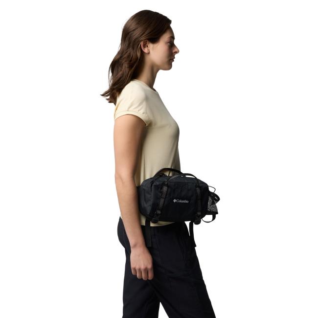  columbia Echo Mountain Hip Pack