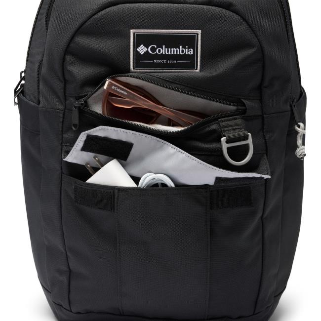 Columbia Buxton 26l