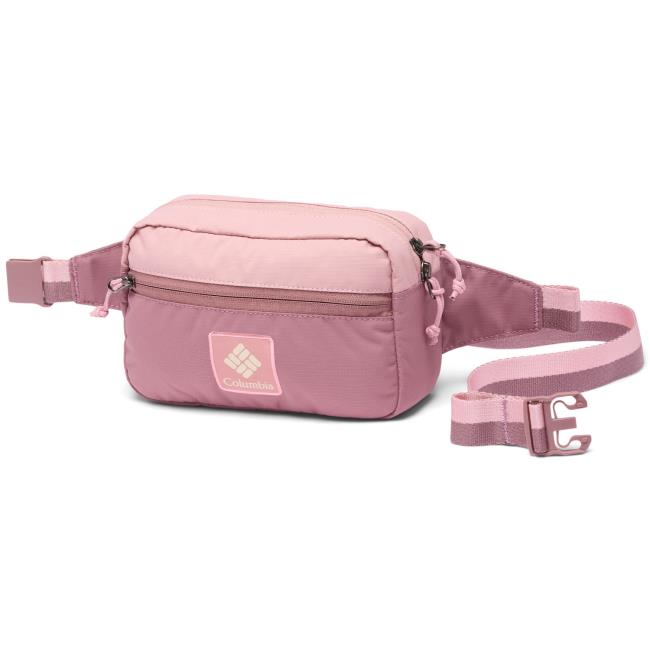  columbia Trail Traveller