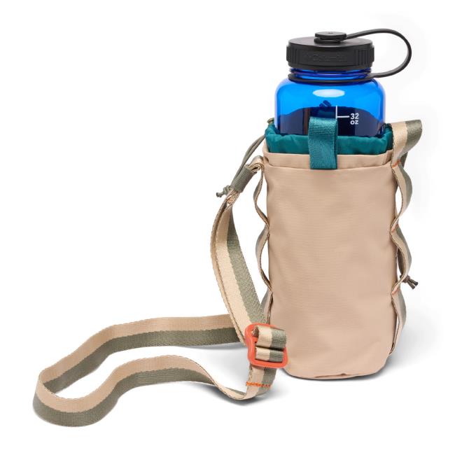  columbia Trail Traveler