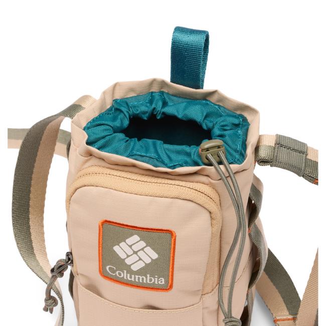  columbia Trail Traveler