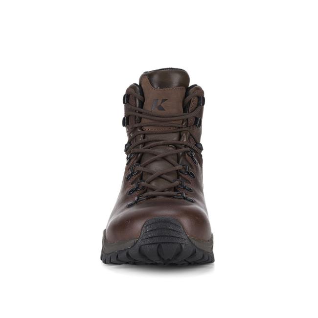  kayland Cumbria 2.0 Gtx