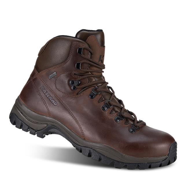  kayland Cumbria 2.0 Gtx