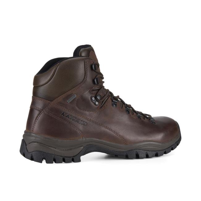  kayland Cumbria 2.0 Gtx