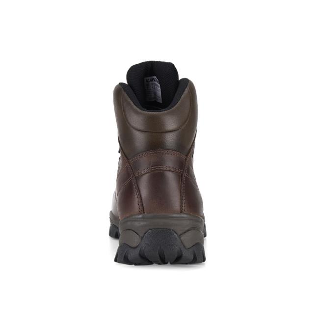  kayland Cumbria 2.0 Gtx