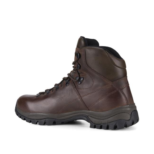  kayland Cumbria 2.0 Gtx
