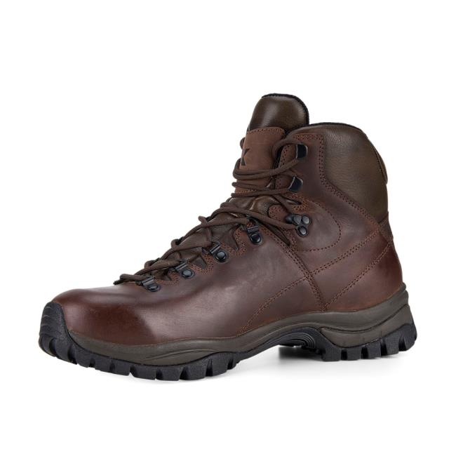  kayland Cumbria 2.0 Gtx