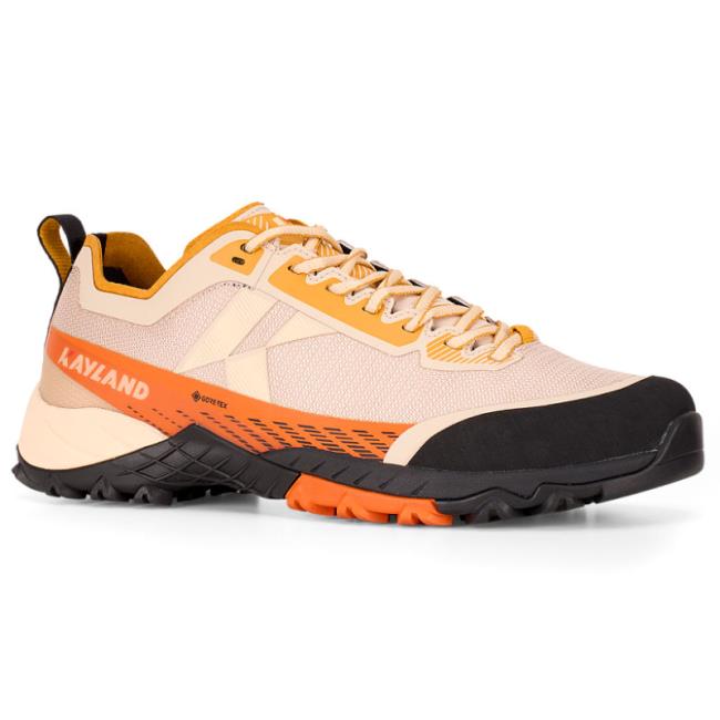  kayland Tuono Gtx W