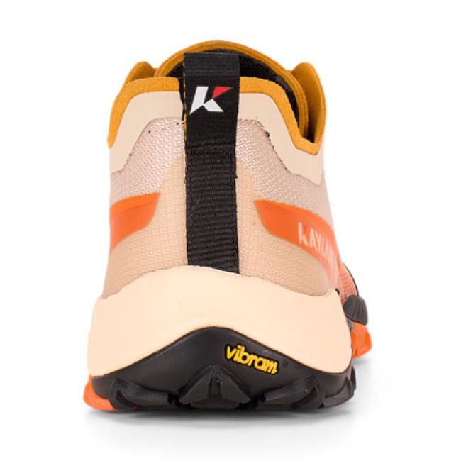  kayland Tuono Gtx W