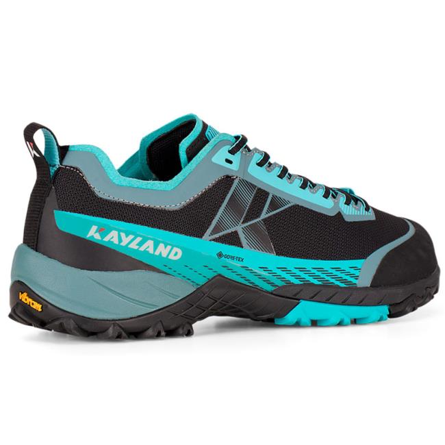 Kayland Tuono Gtx W