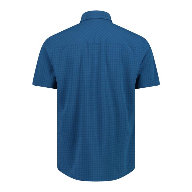  cmp Man Shirt