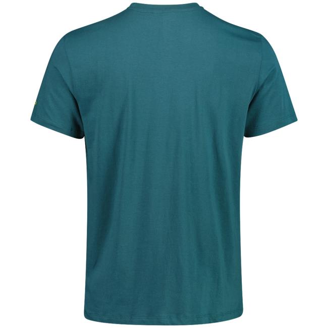 Camiseta cmp Man T Shirt