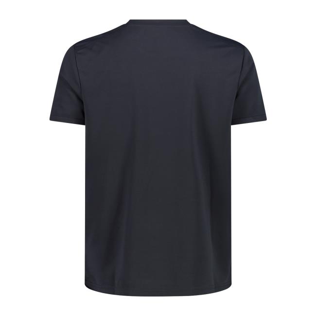 cmp  Man T-Shirt