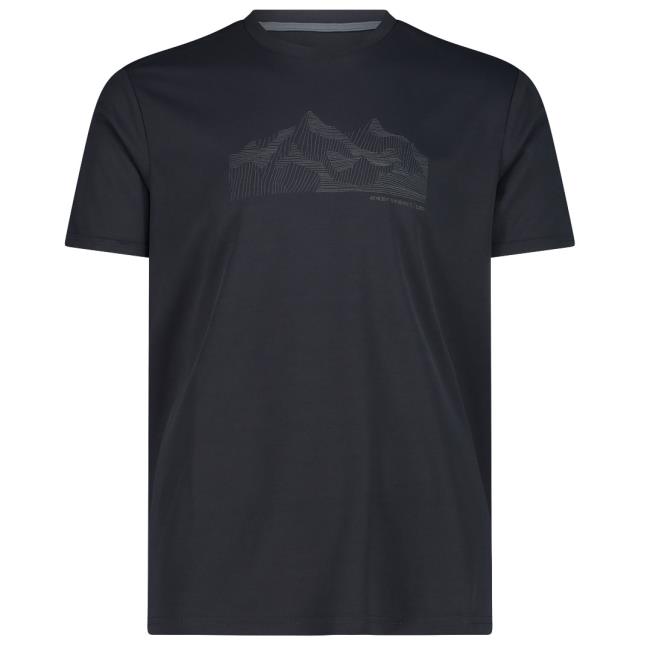 cmp  Man T-Shirt