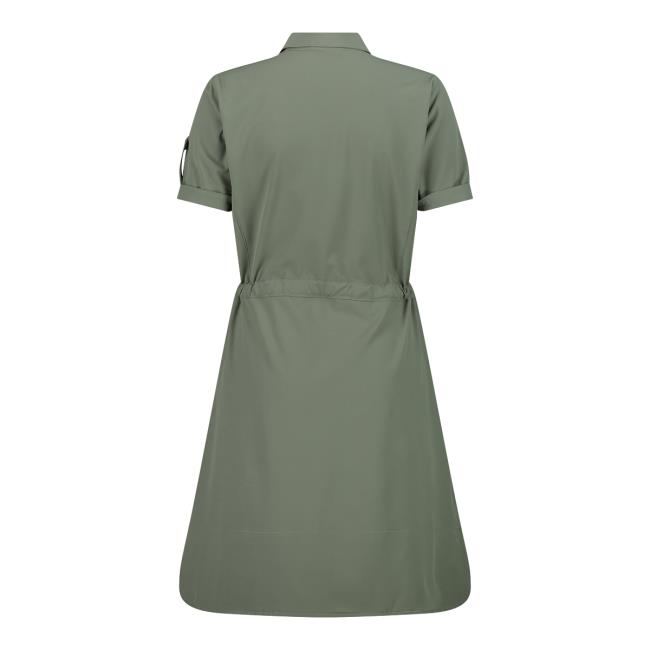  cmp Woman Dress