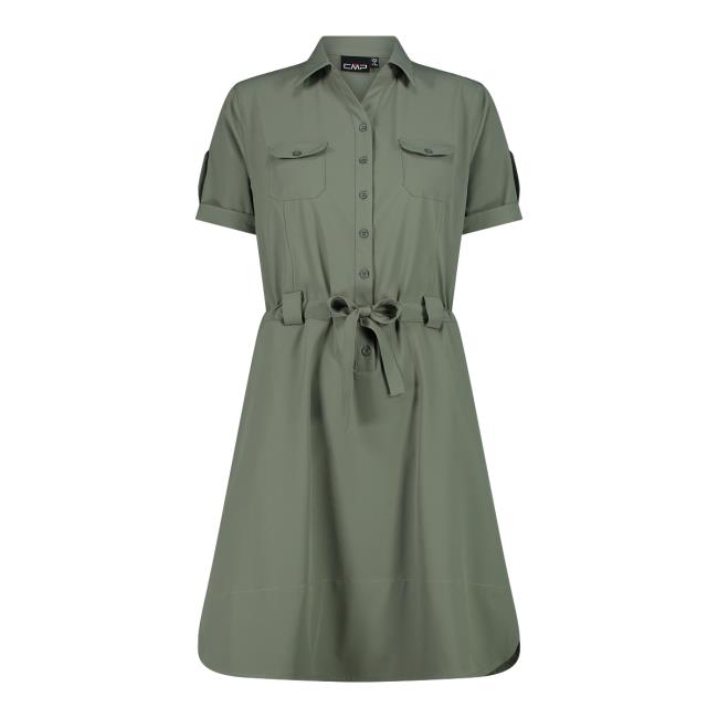  cmp Woman Dress