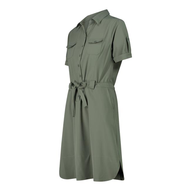  cmp Woman Dress