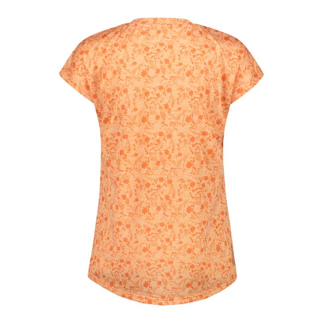  cmp Woman T-Shirt