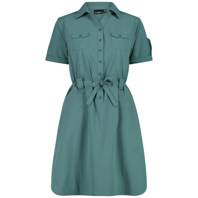  cmp Woman Dress