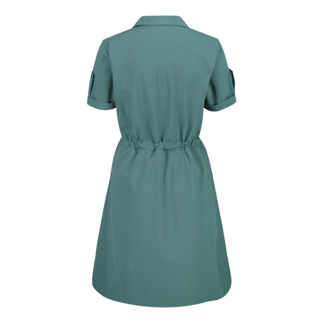  cmp Woman Dress