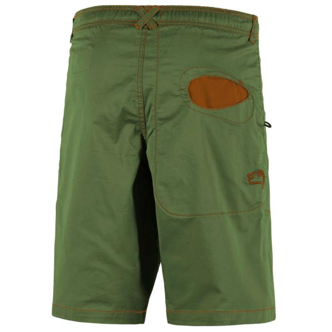  e9 Rondo Short S
