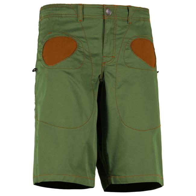  e9 Rondo Short S