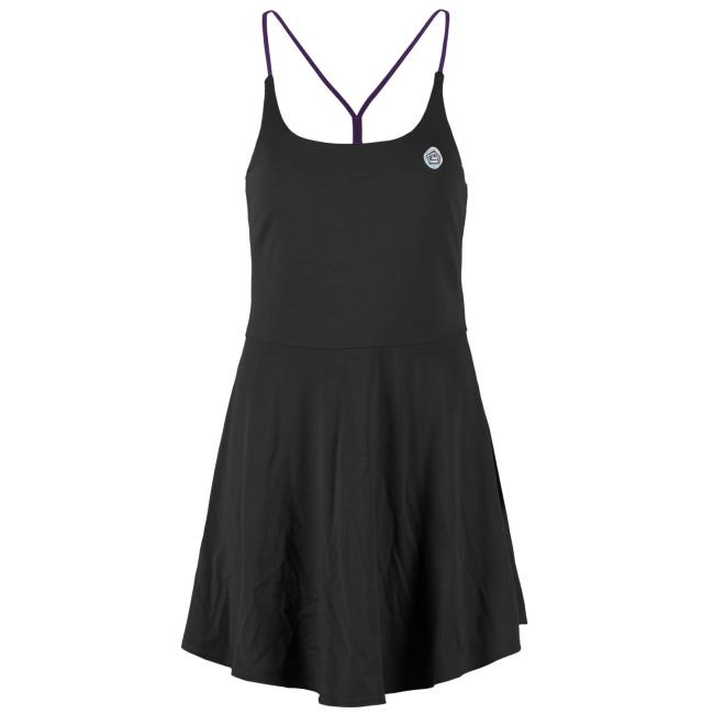  e9 Serena W