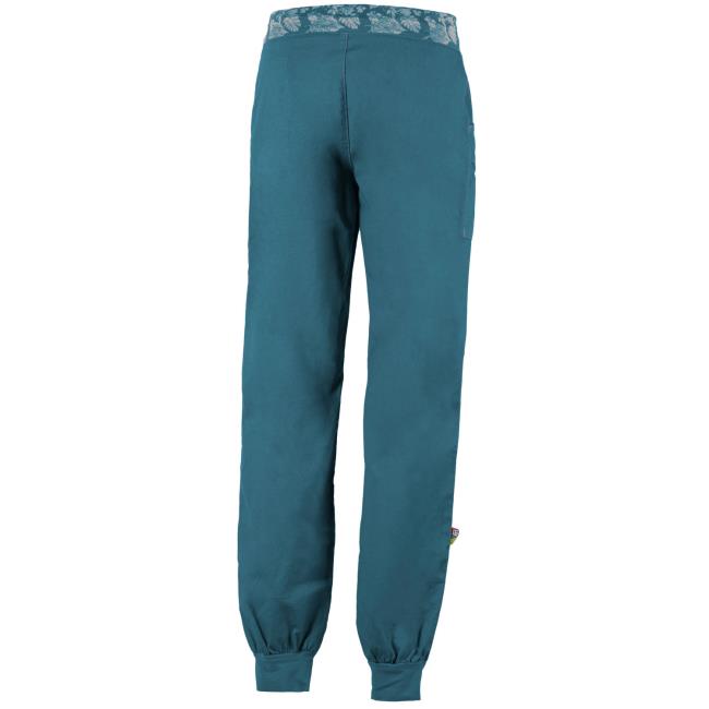  e9 Aria Pant W