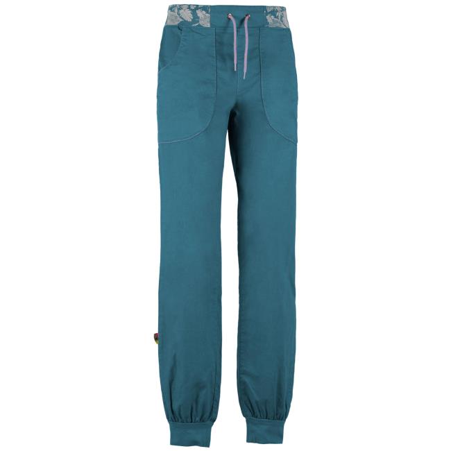  e9 Aria Pant W