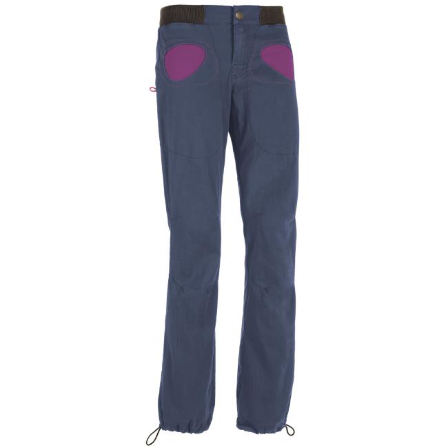 e9 Onda Story Pant W