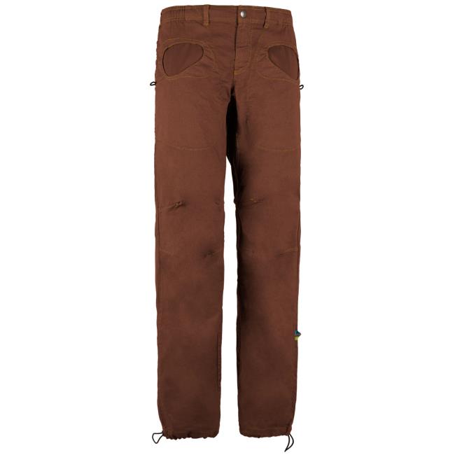  e9 Rondo Flax2