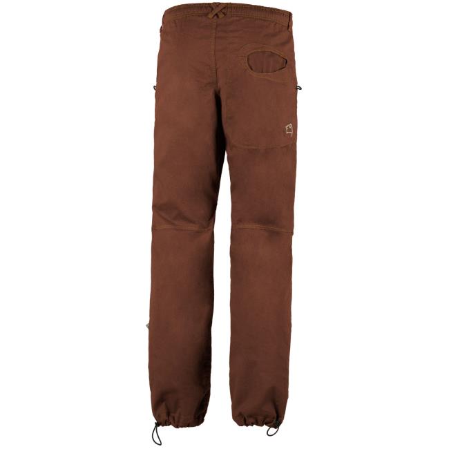  e9 Rondo Flax2