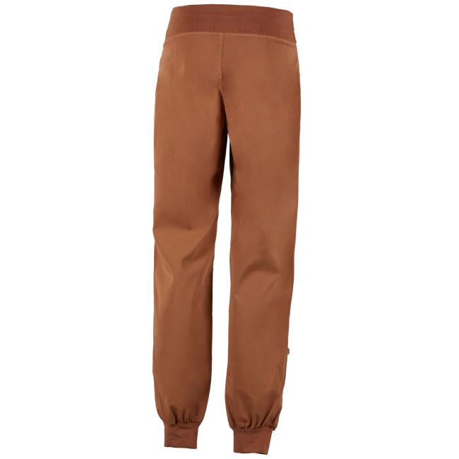  e9 Olivia Pant W