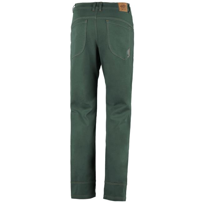  e9 Boris Pant