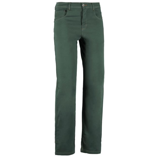  e9 Boris Pant