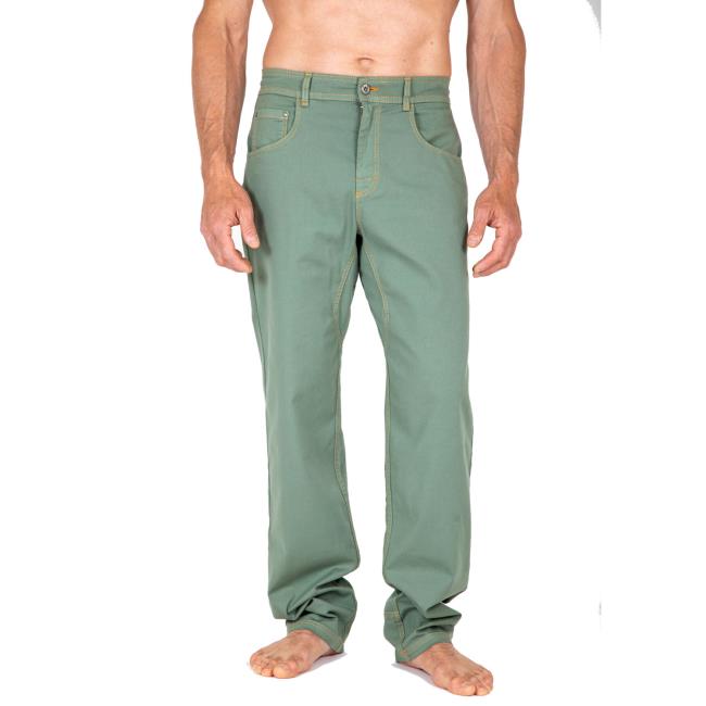  e9 Boris Pant