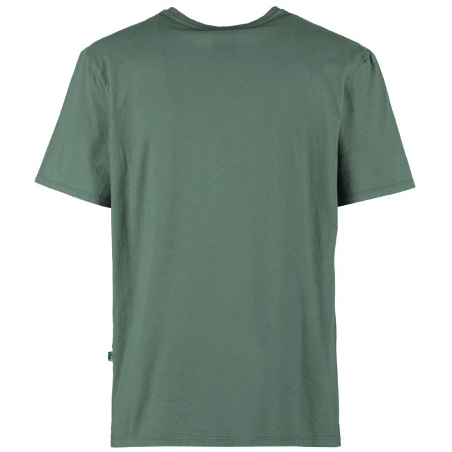  e9 Cup T-Shirt