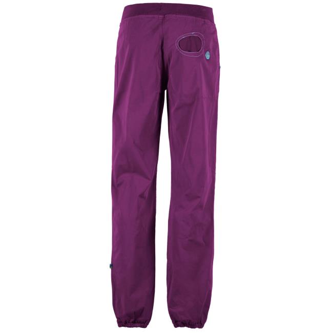  e9 Onda Pant W