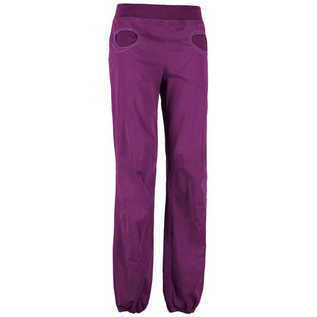  e9 Onda Pant W