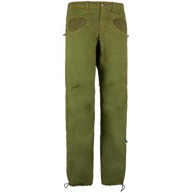 e9 Rondo Flax2
