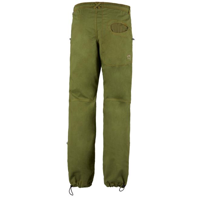  e9 Rondo Flax2