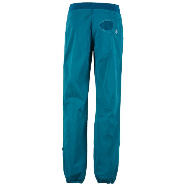  e9 Onda Pant W