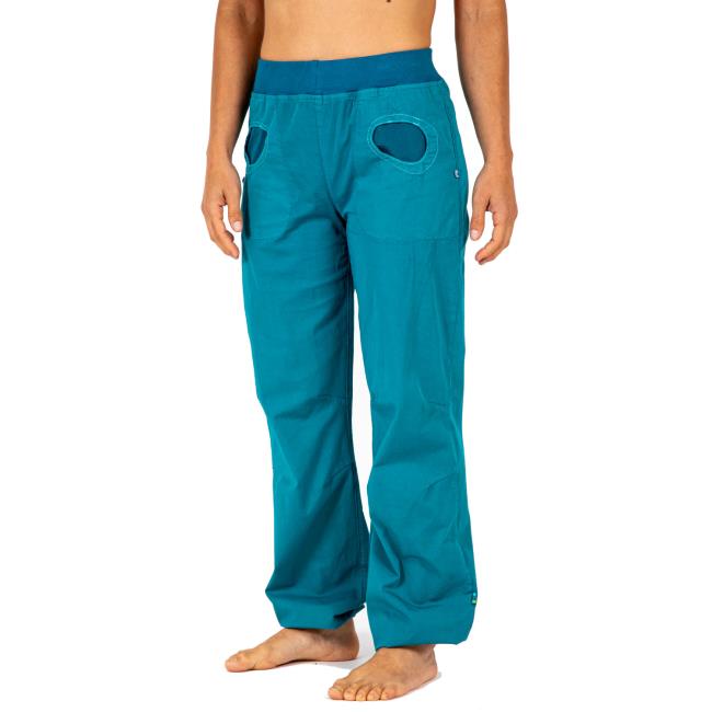  e9 Onda Pant W