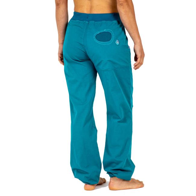  e9 Onda Pant W