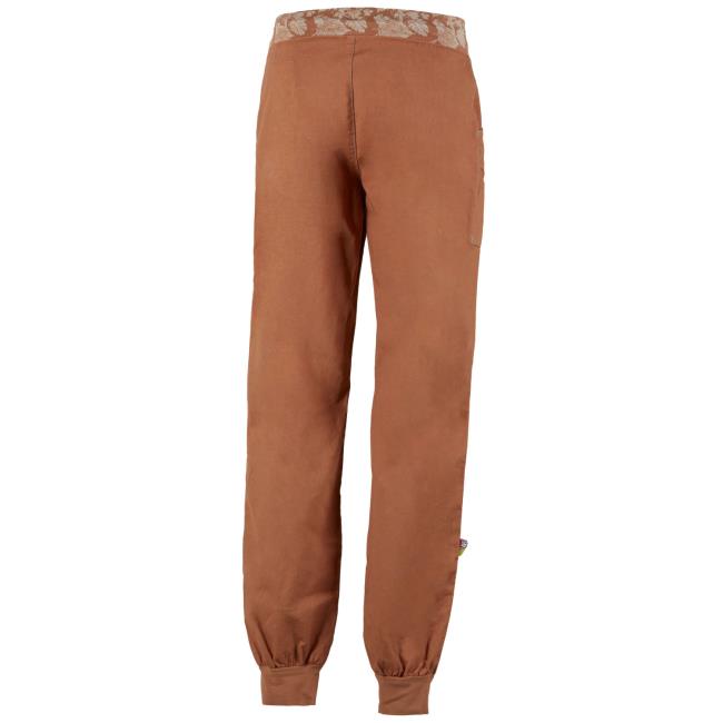  e9 Aria Pant W