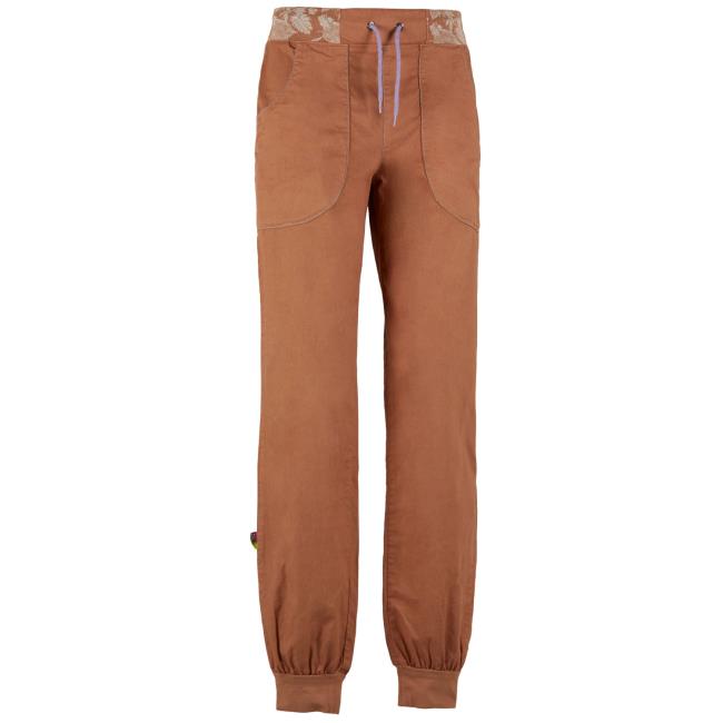  e9 Aria Pant W
