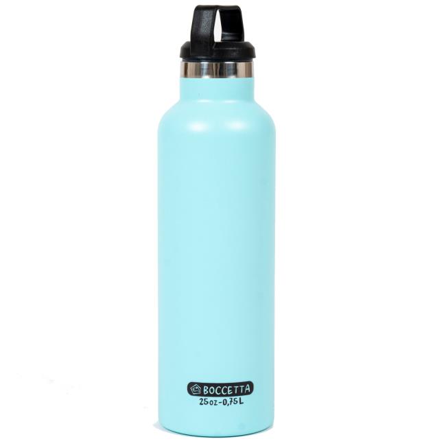  e9 Boccetta 0.75L