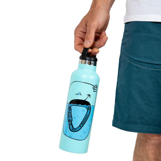  e9 Boccetta 0.75L