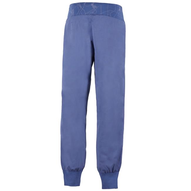  e9 Nicole Pant W